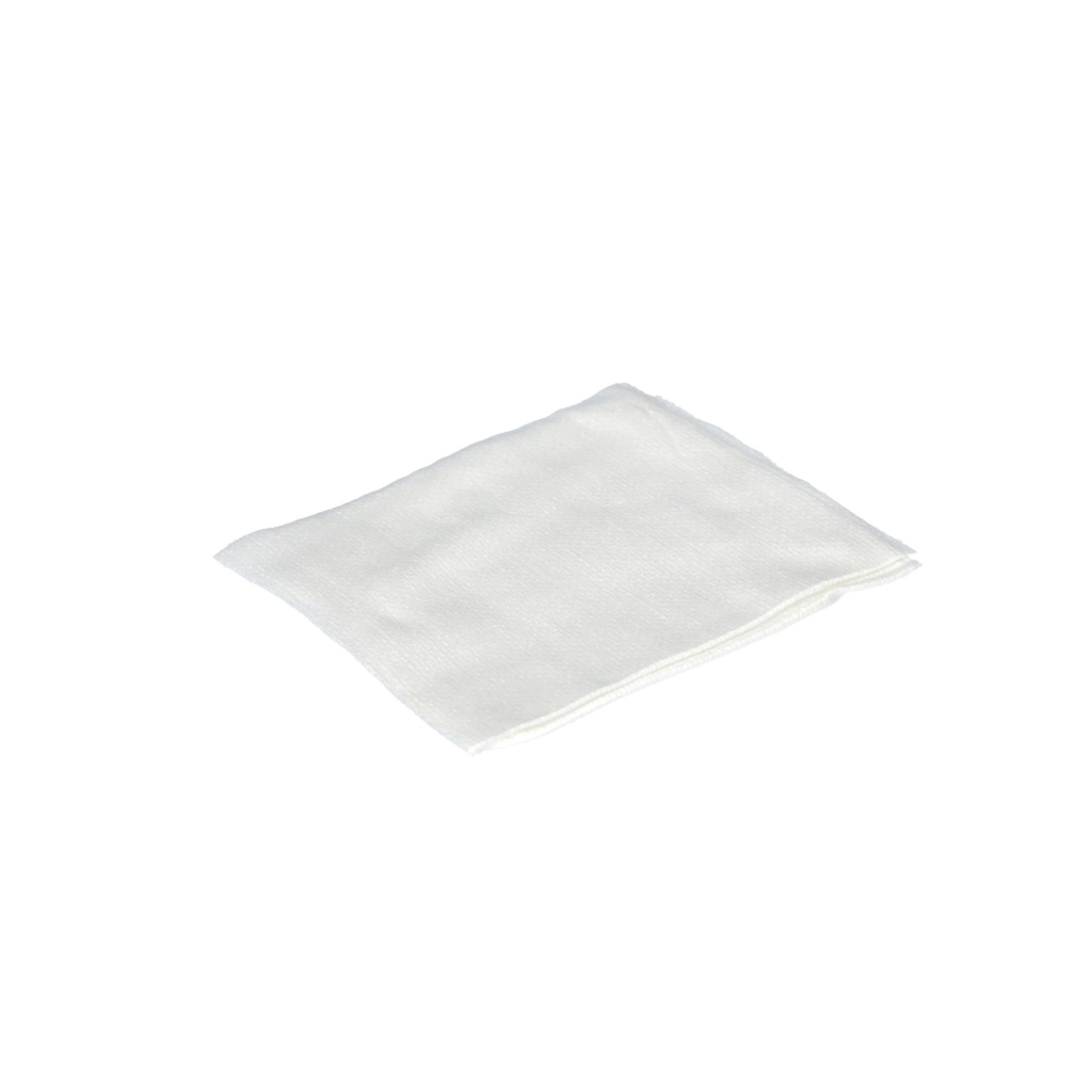 Compresses stériles 7,5 x 7,5cm NT 40g boîte de 25 sachets de 2