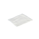 Compresses stériles 7,5 x 7,5cm NT 40g boîte de 25 sachets de 2