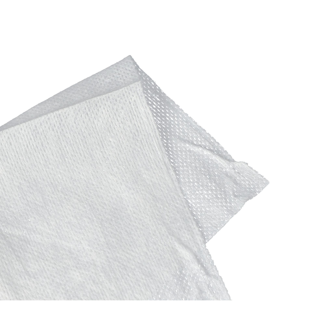 Compresses stériles 7,5 x 7,5cm NT 40g boîte de 25 sachets de 2