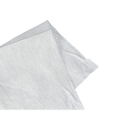 Compresses stériles 7,5 x 7,5cm NT 40g boîte de 25 sachets de 2