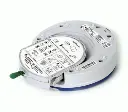 Electrodes de défibrillation Adulte pour AED SAMARITAN 350P 
