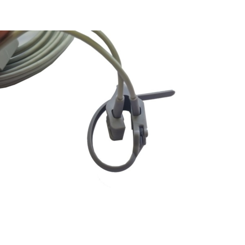 Capteur SPO2 néonatal Y - oxymètre Master palm 2  