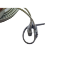 Capteur SPO2 néonatal Y - oxymètre Master palm 2  