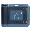 Défibrillateur Automatisé Externe "FRX" avec housse et clé