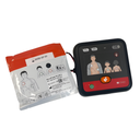 Défibrillateur Semi-Automatique Primedic Heartsave myPAD 