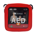 Défibrillateur Semi-Automatique Primedic Heartsave myPAD 