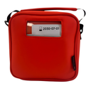 Défibrillateur Semi-Automatique Primedic Heartsave myPAD 