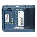 Défibrillateur Automatisé Externe "FRX" avec housse et clé