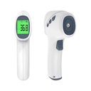 Thermomètre Frontal infrarouge sans contact 