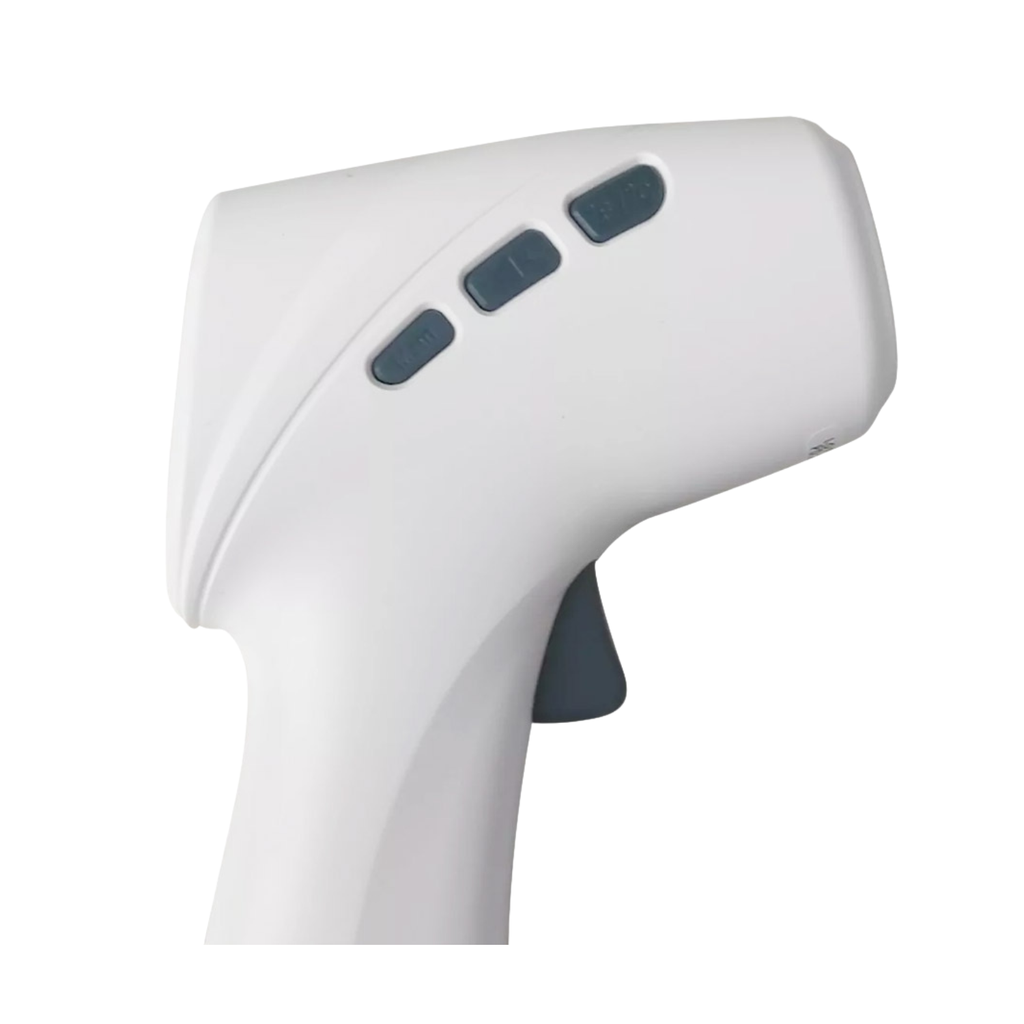Thermomètre Frontal infrarouge sans contact 