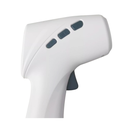 Thermomètre Frontal infrarouge sans contact 