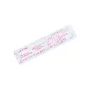 Cathéter avec ailettes 18G vert - 1,3 x 45 mm (boîte de 100) (copie)