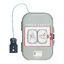 Electrodes de défibrillation adulte & pédiatrique FRx