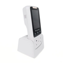 Moniteur multi-paramètres PC-300 avec sac de transport
