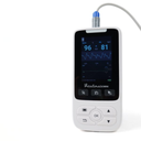 Moniteur multi-paramètres d'urgence C30 COMEN