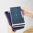 Tablette ECG Spengler CARDIOMATE EVI 7