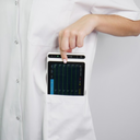 Tablette ECG Spengler CARDIOMATE EVI 7