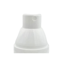 Spray antiseptique 100 ml, Chlorhexidine 0,5%