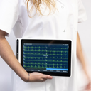 Tablette ECG Spengler CARDIOMATE EVI 10