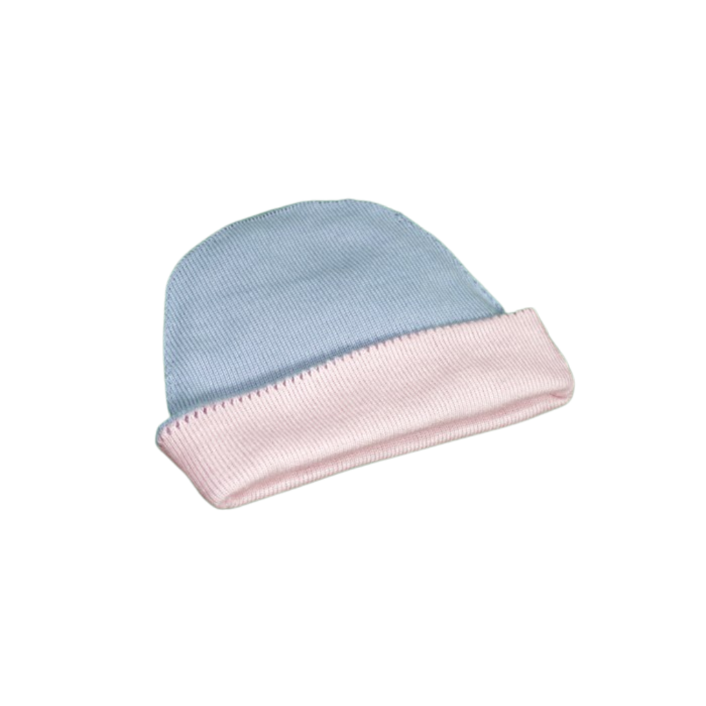 Bonnet pédiatrique 