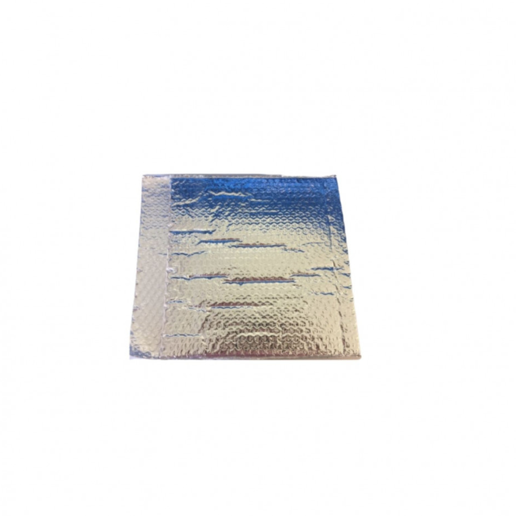 Sac isothermique, 30 x 30 cm, pour membre sectionné