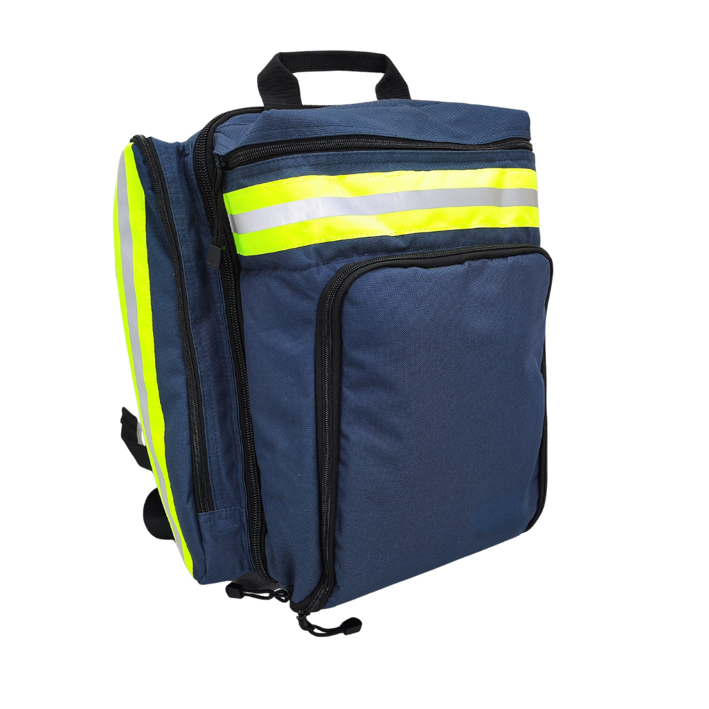 Sac à dos premiers secours