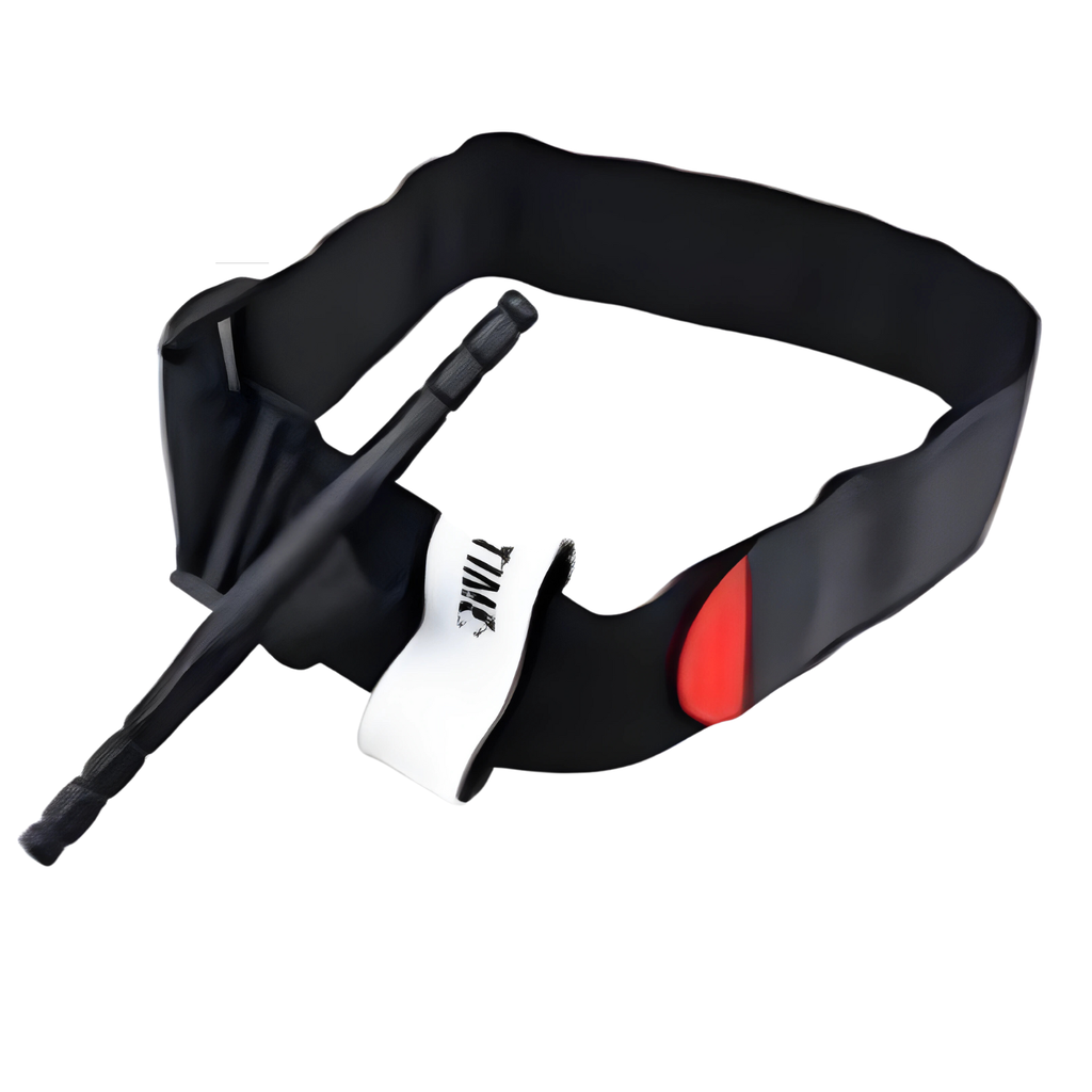 Garrot Tourniquet adulte 