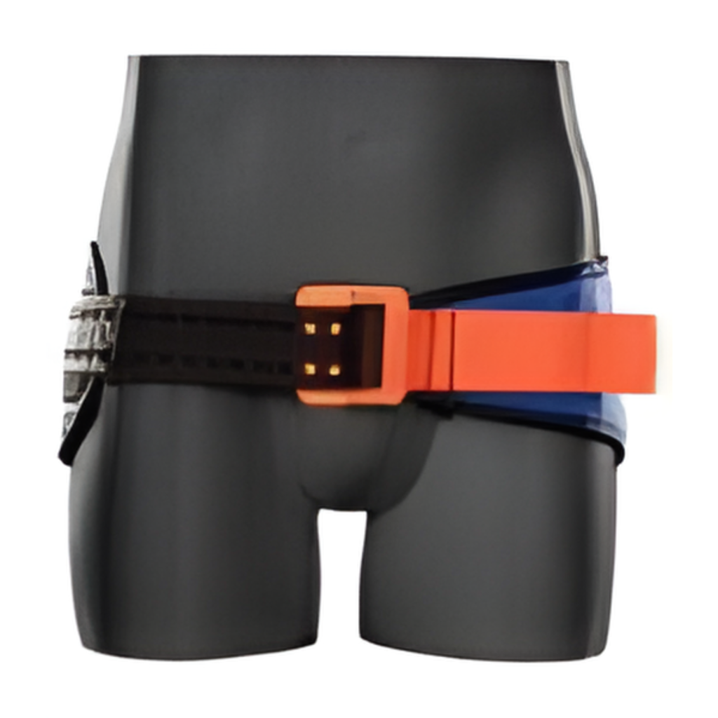 Ceinture pelvienne Sam Sling II, Taille L de 91 à 137 cm