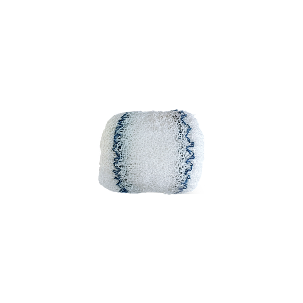 Bande de crêpe Velpeau 5 cm x 4 m