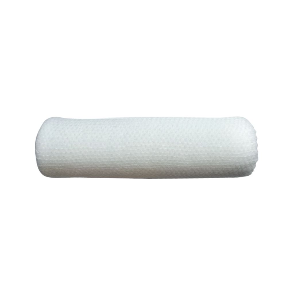 [ERM-BE10] Bande extensible 10 cm x 4 m