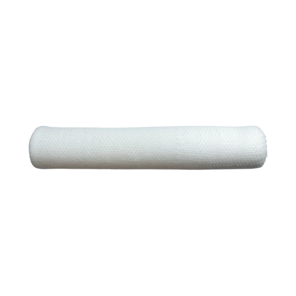 Bande extensible 15 cm x 4 m