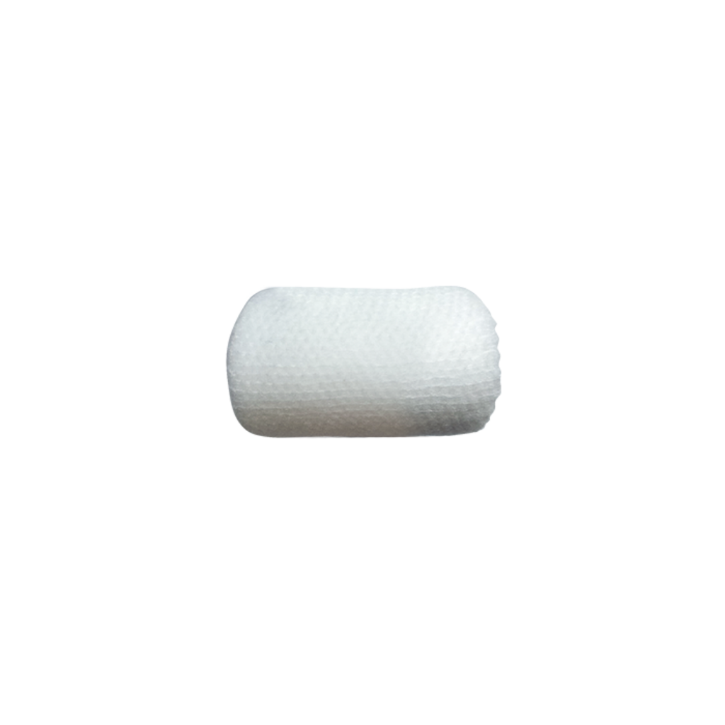 Bande extensible 5 cm x 4 m