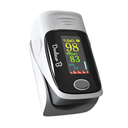 Oxymètre de pouls LED