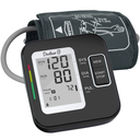 Tensiomètre électronique brassard universel (22 - 42 cm)