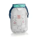 Électrodes de défibrillation pédiatrique HS1