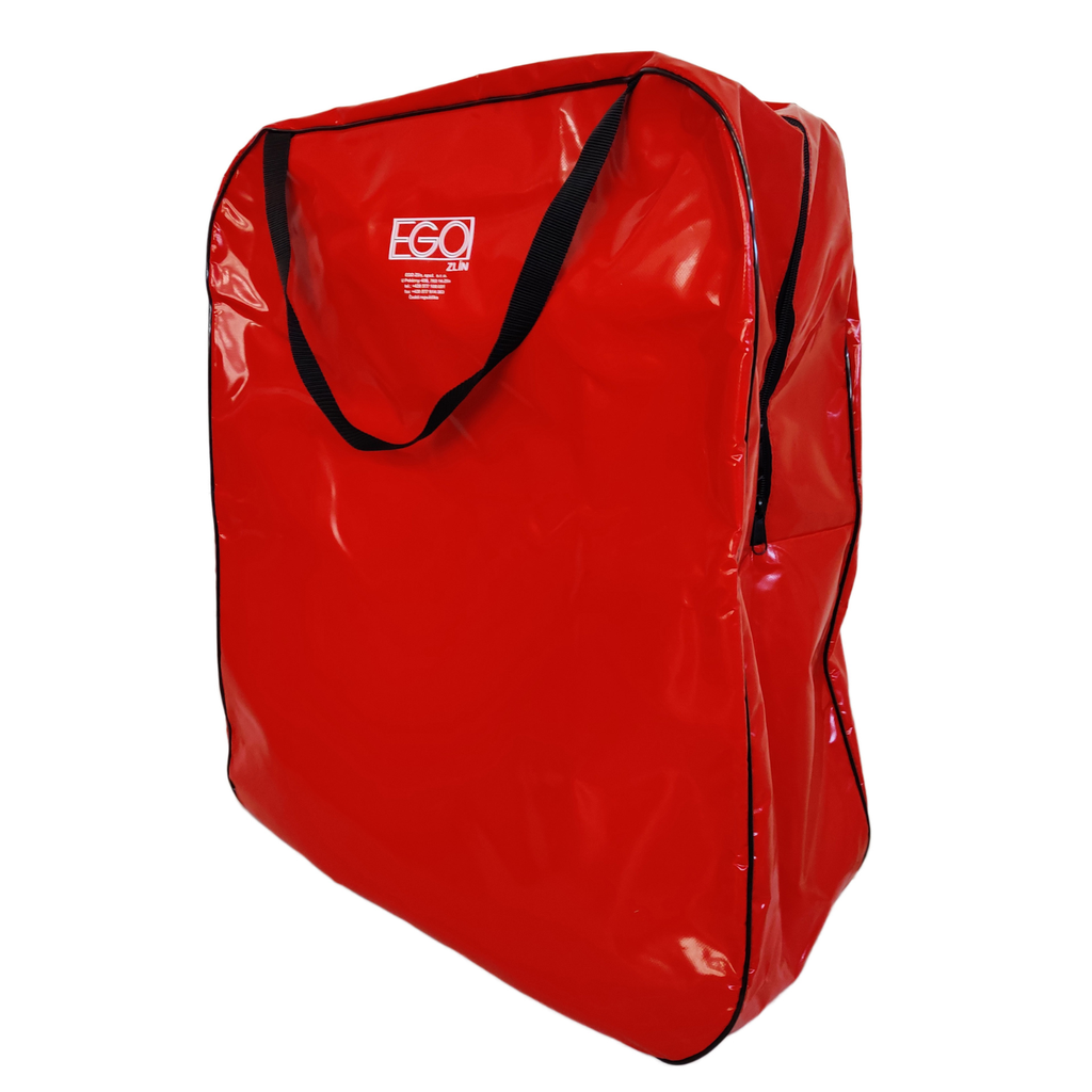 Sac de rangement pour matelas à dépression EGO ZLIN