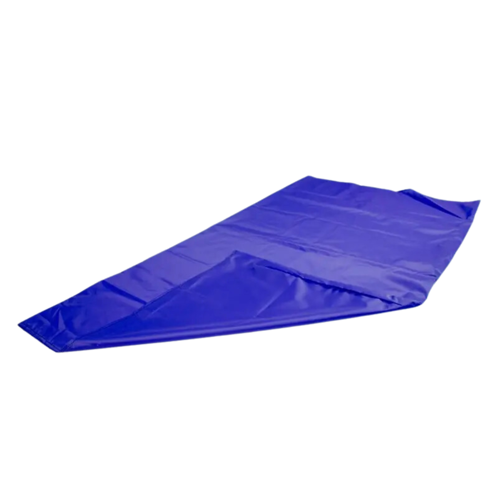 Drap de glisse et de transfert, 70 x 190 cm