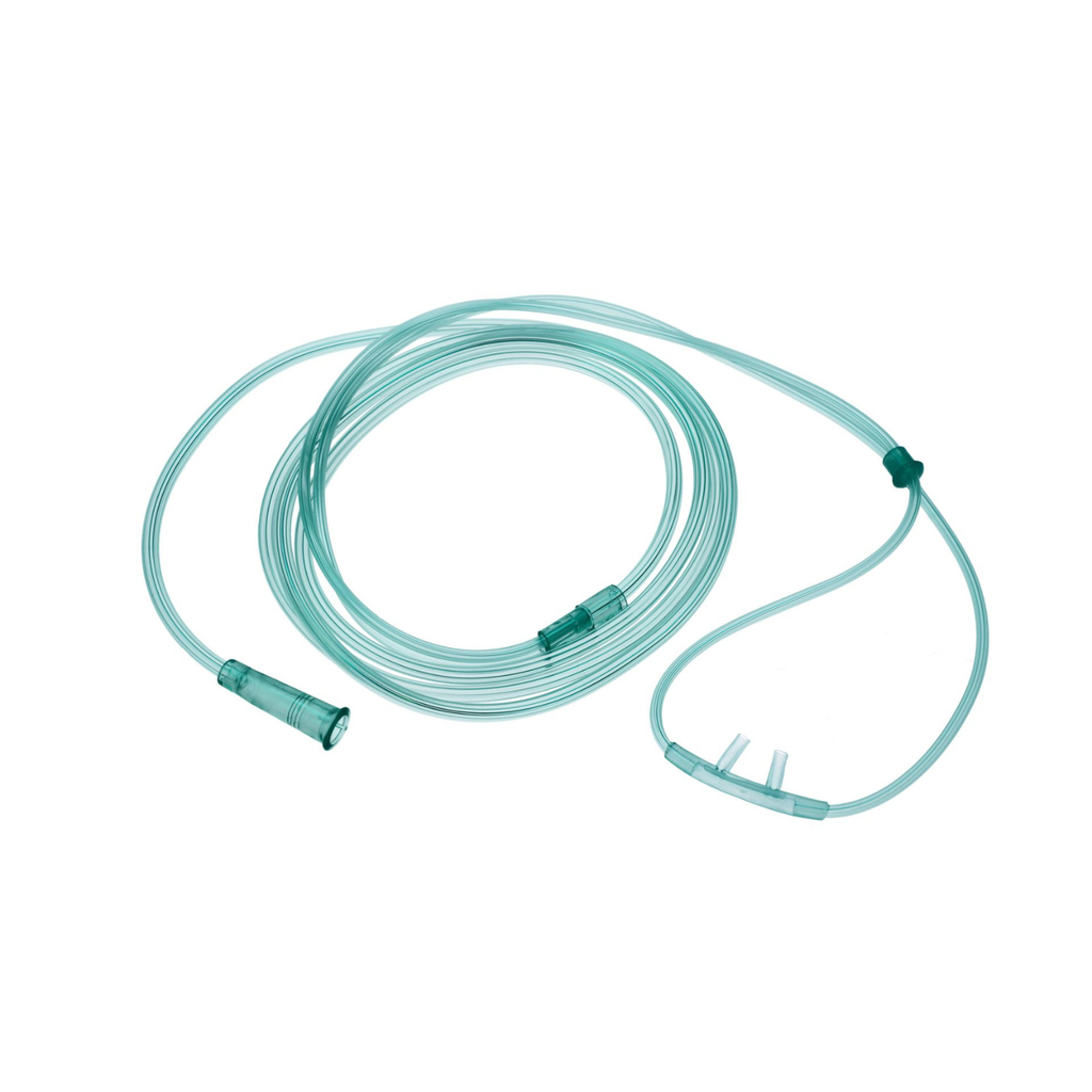 [PLA-LOP] Lunettes oxygène pédiatrique