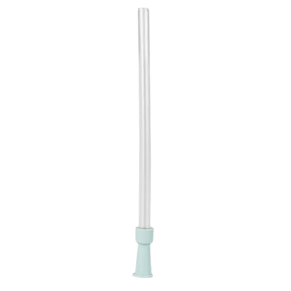 [SER-26CH] Sonde d'aspiration buccale stérile, long. 20 cm 26 CH