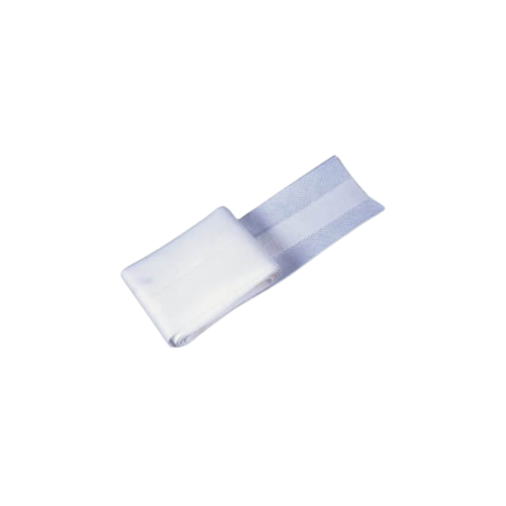 [GM-PBD] Pansement en bande à découper, 6 cm x 1 m