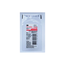 Sutures adhésives Steri-Strip, 6 x 75 mm, lot de 3