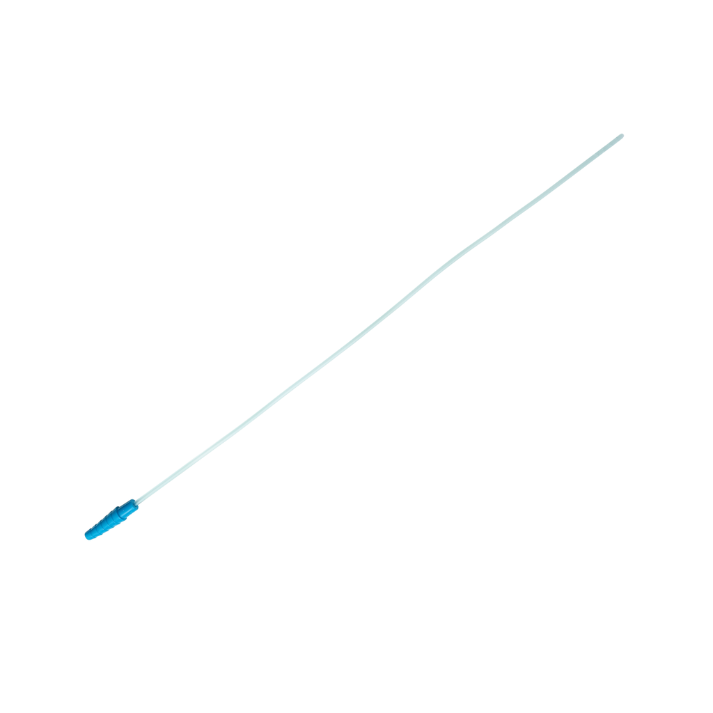 Sonde à oxygène CH8