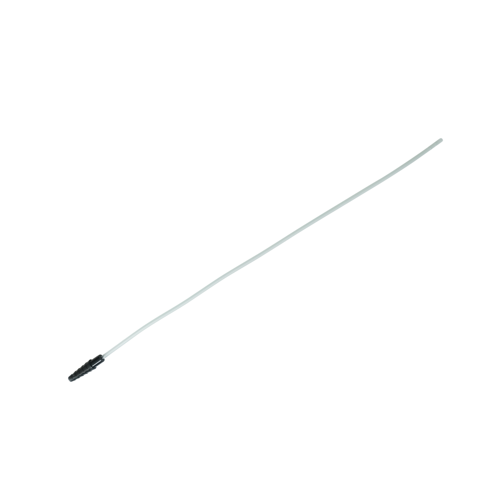 Sonde à oxygène CH10