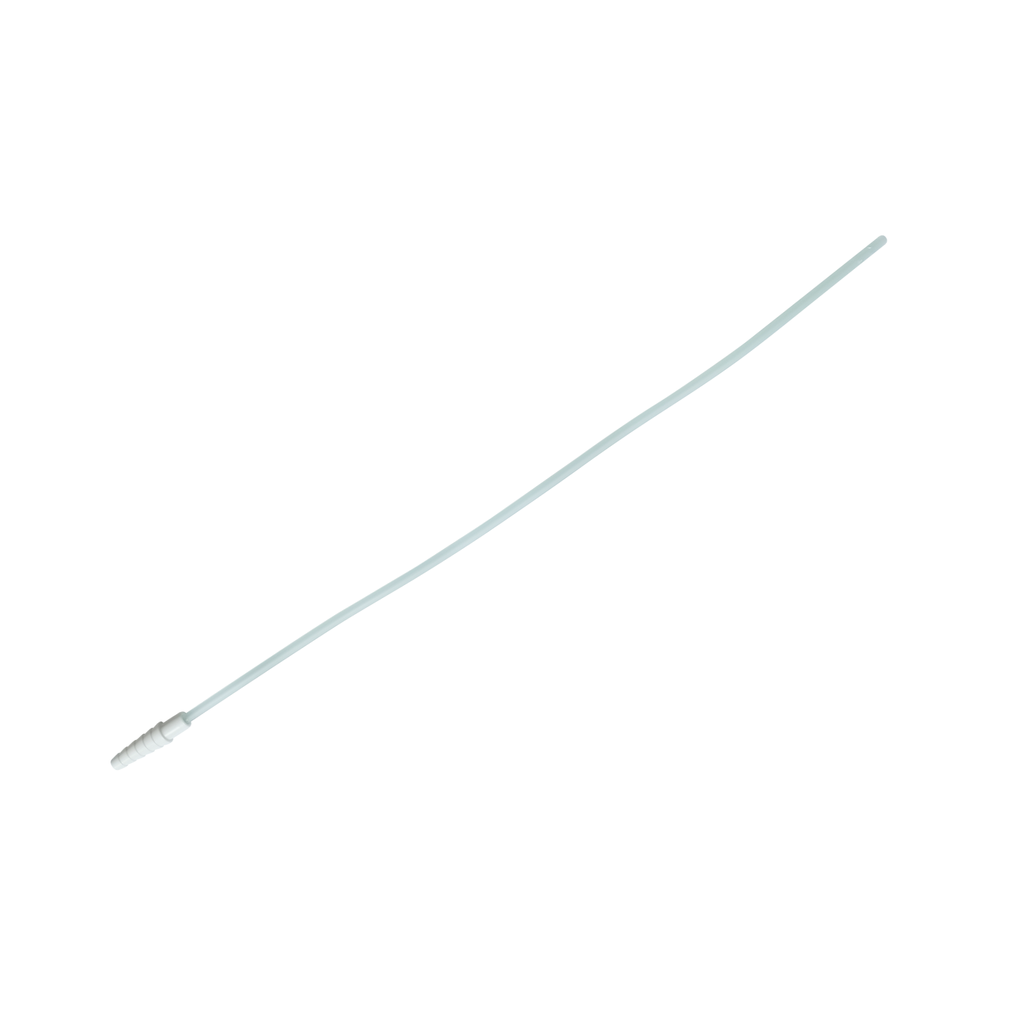 Sonde à oxygène CH12