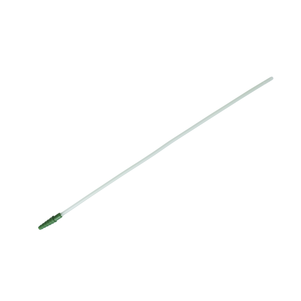 Sonde à oxygène CH14