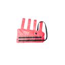 Attelle à dépression bras complet adulte EGO ZLIN