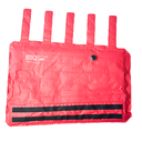 Attelle à dépression jambe complète adulte EGO ZLIN