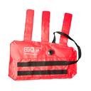 Attelle à dépression bras complet enfant  EGO ZLIN