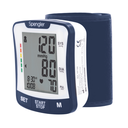 Tensiomètre électronique poignet Adulte (M/L) SPENGLER 