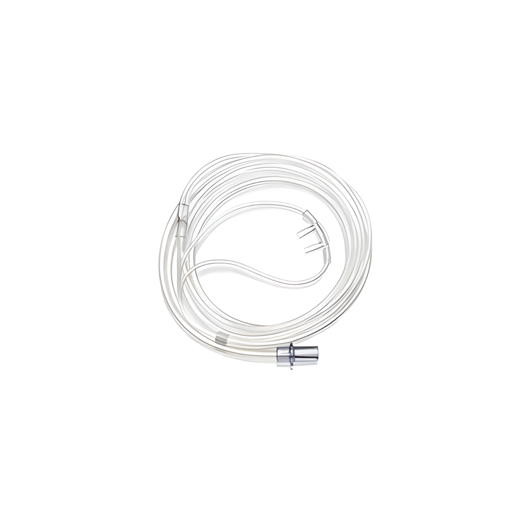 Lunettes oxygène adulte INTERSURGICAL